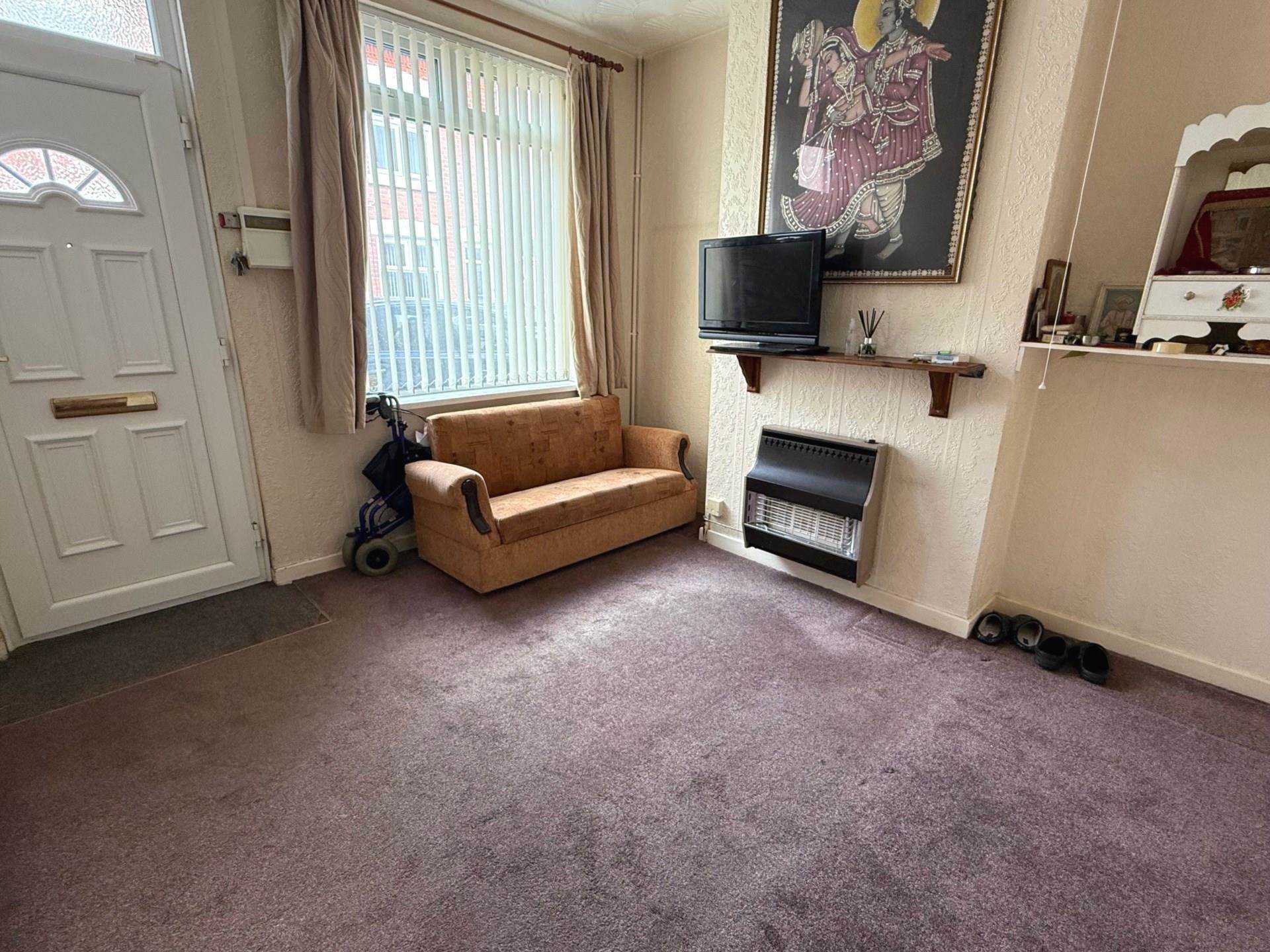 Leire Street, Image 3
