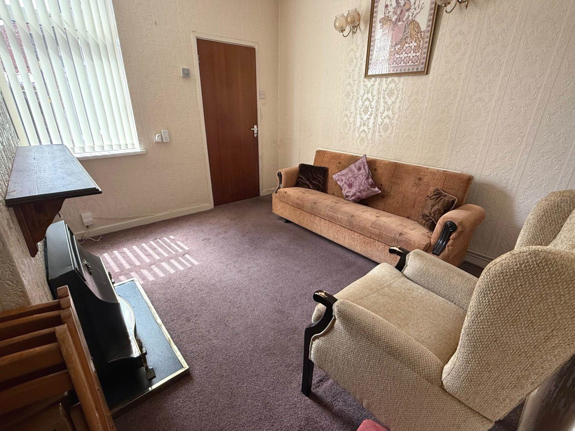 Leire Street, Image 5