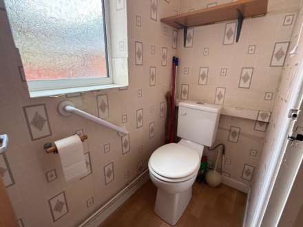 Leire Street, Image 10