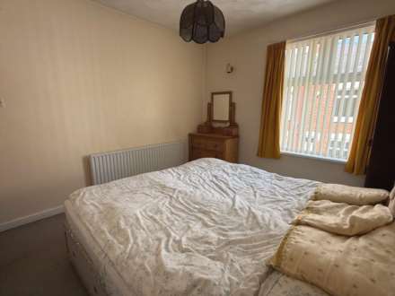 Leire Street, Image 12