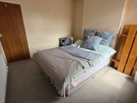 Leire Street, Image 13