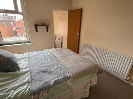Leire Street, Image 14