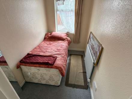 Leire Street, Image 15