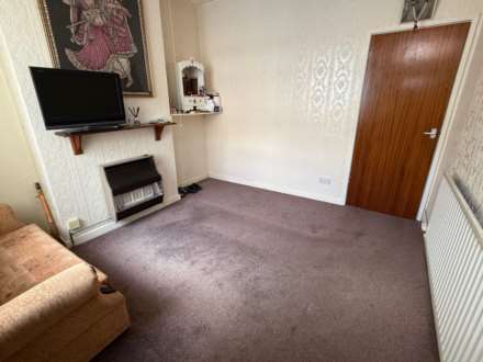 Leire Street, Image 2
