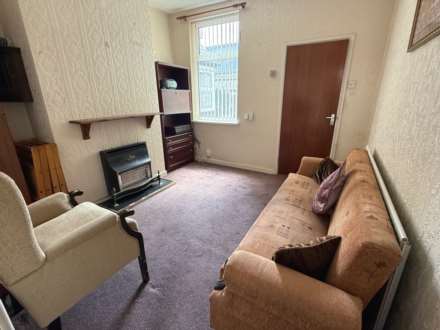 Leire Street, Image 4