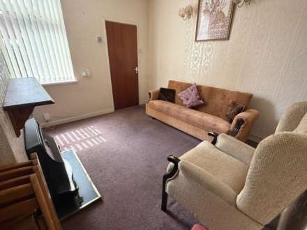 Leire Street, Image 5