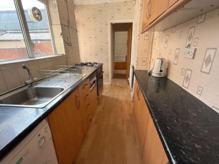 Leire Street, Image 6