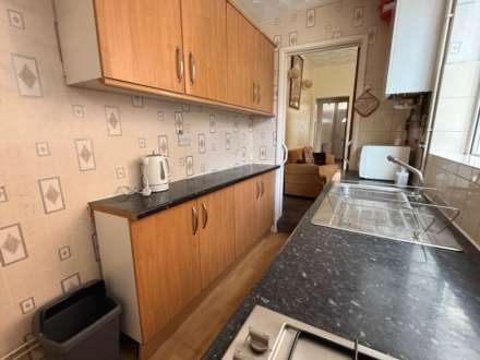 Leire Street, Image 7