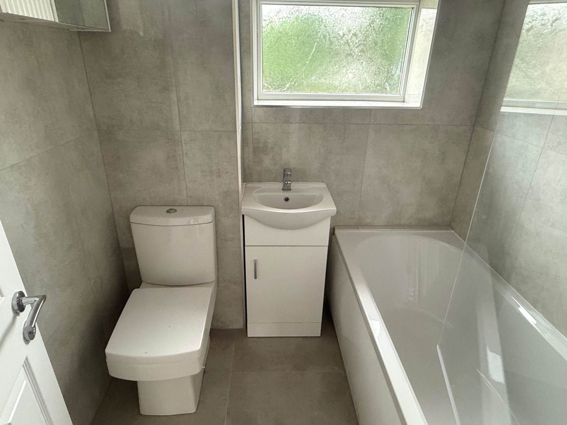 Abbots Road North, Leicester, Image 10