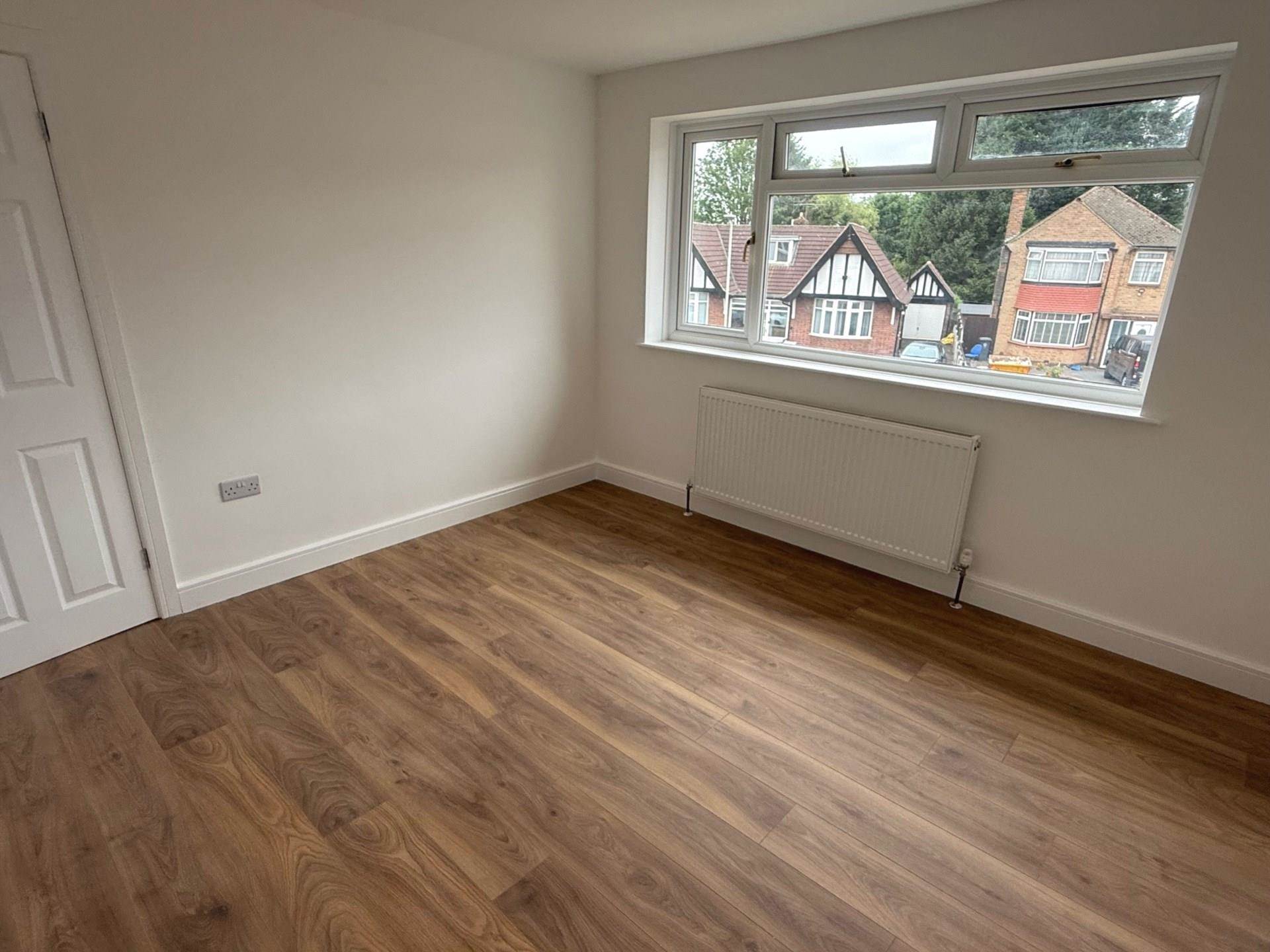 Abbots Road North, Leicester, Image 11