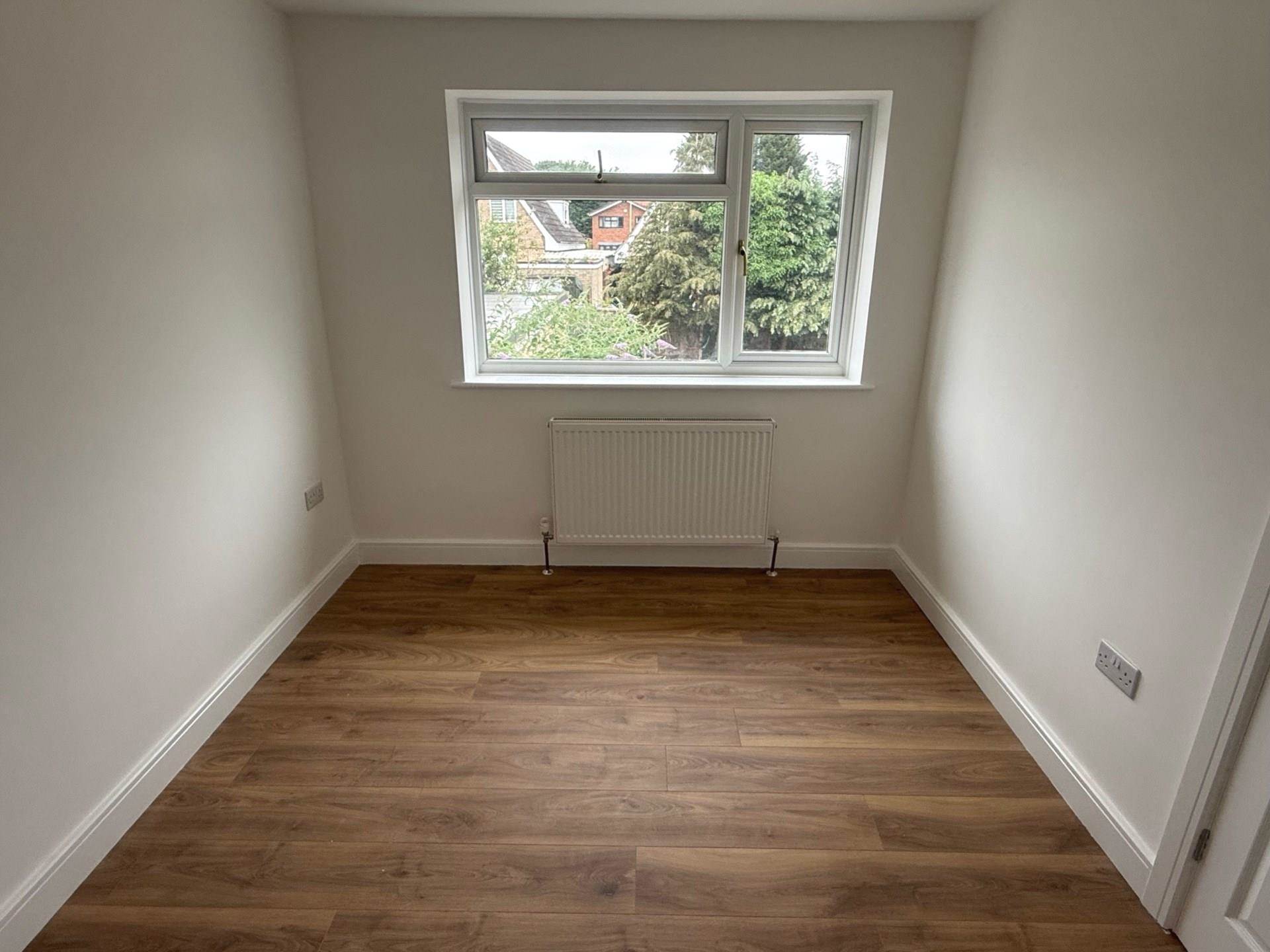 Abbots Road North, Leicester, Image 12