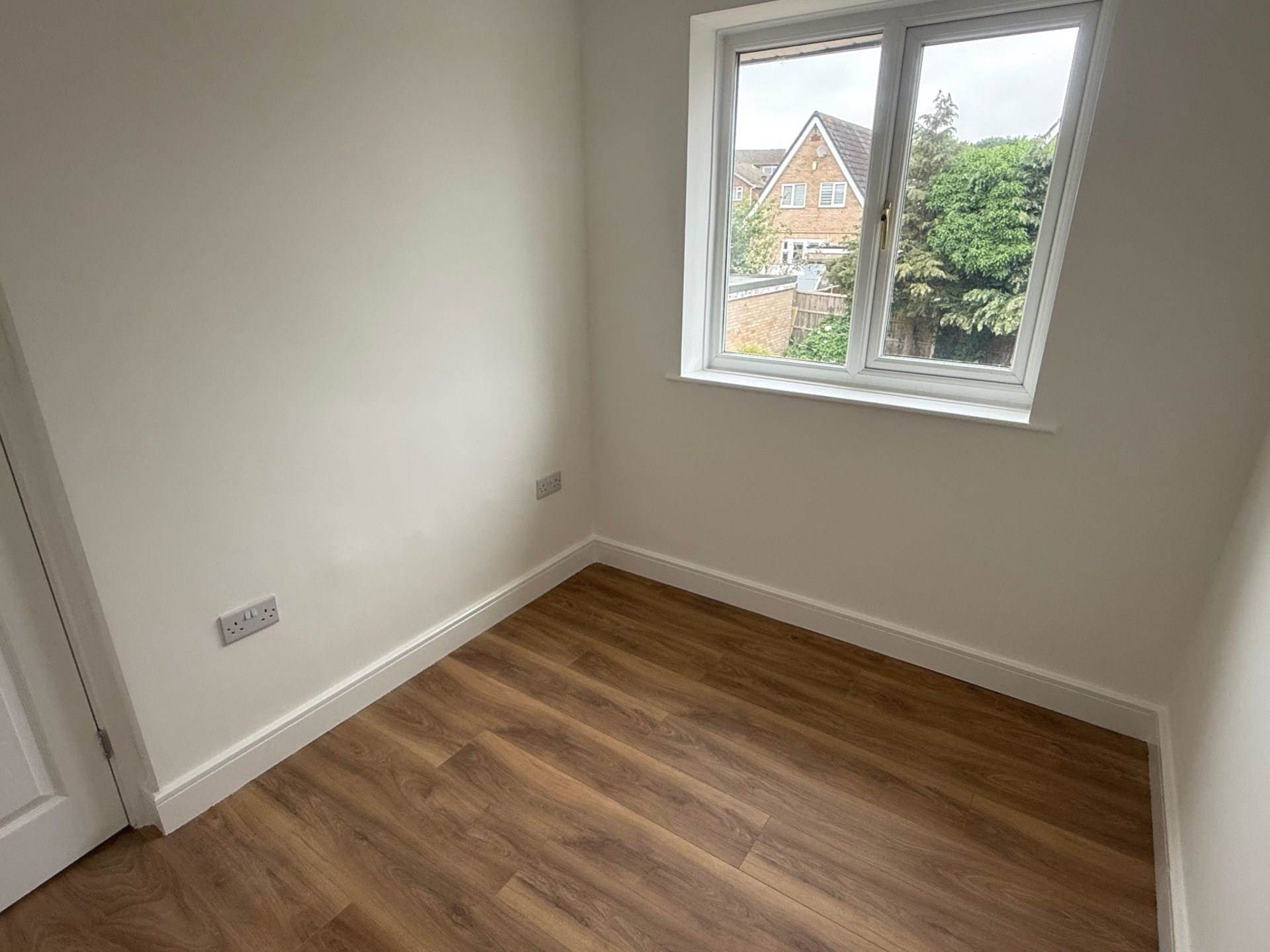 Abbots Road North, Leicester, Image 13