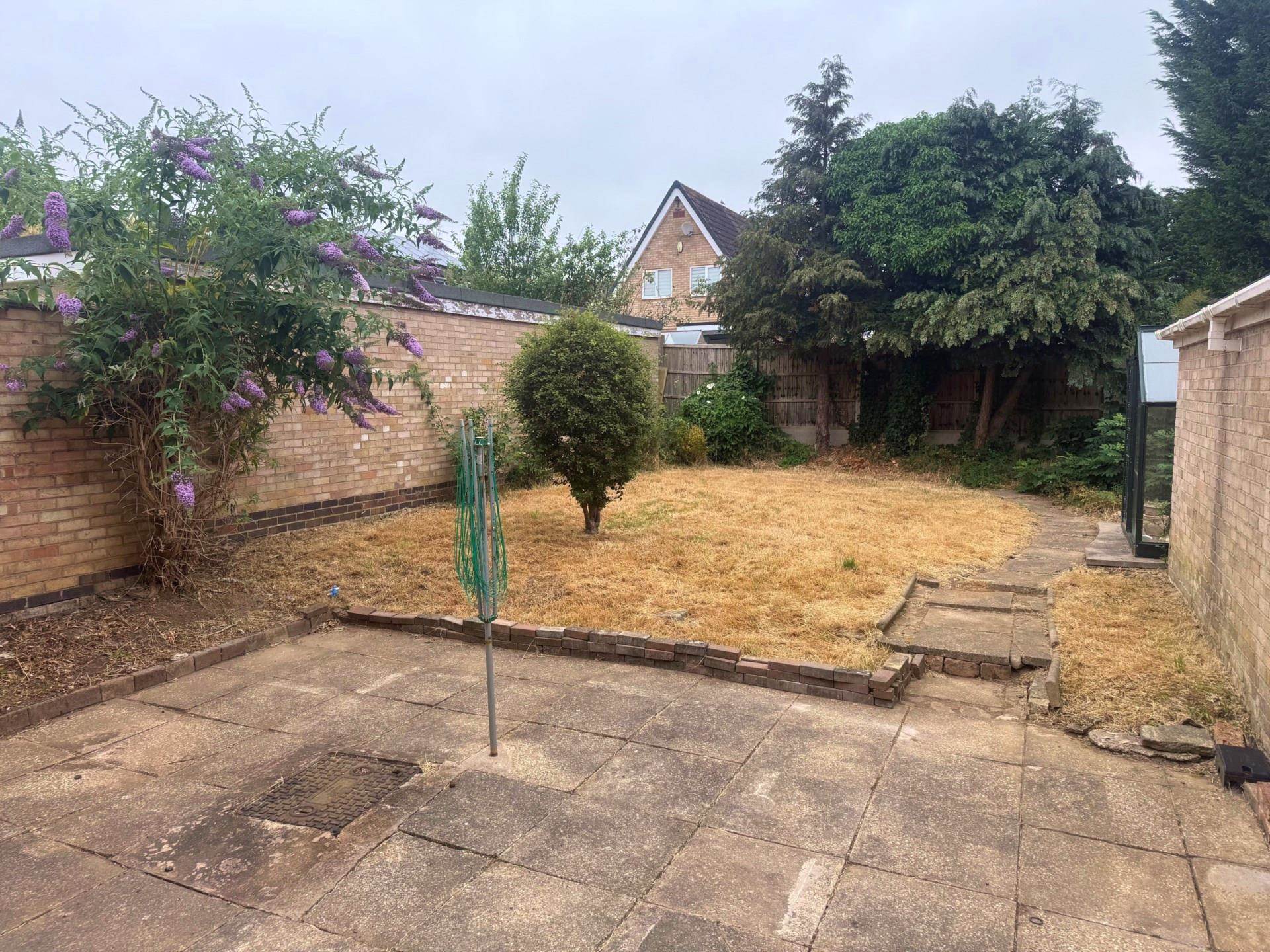 Abbots Road North, Leicester, Image 14