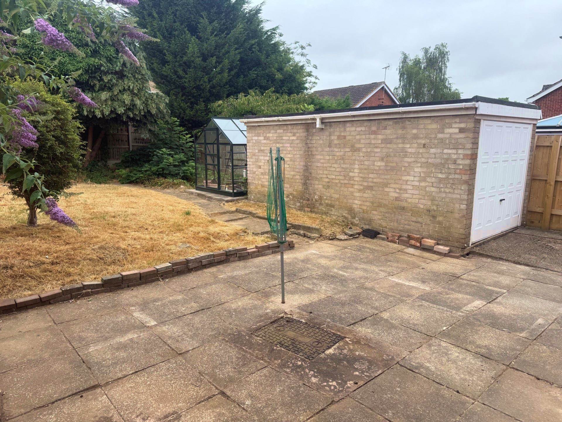 Abbots Road North, Leicester, Image 15