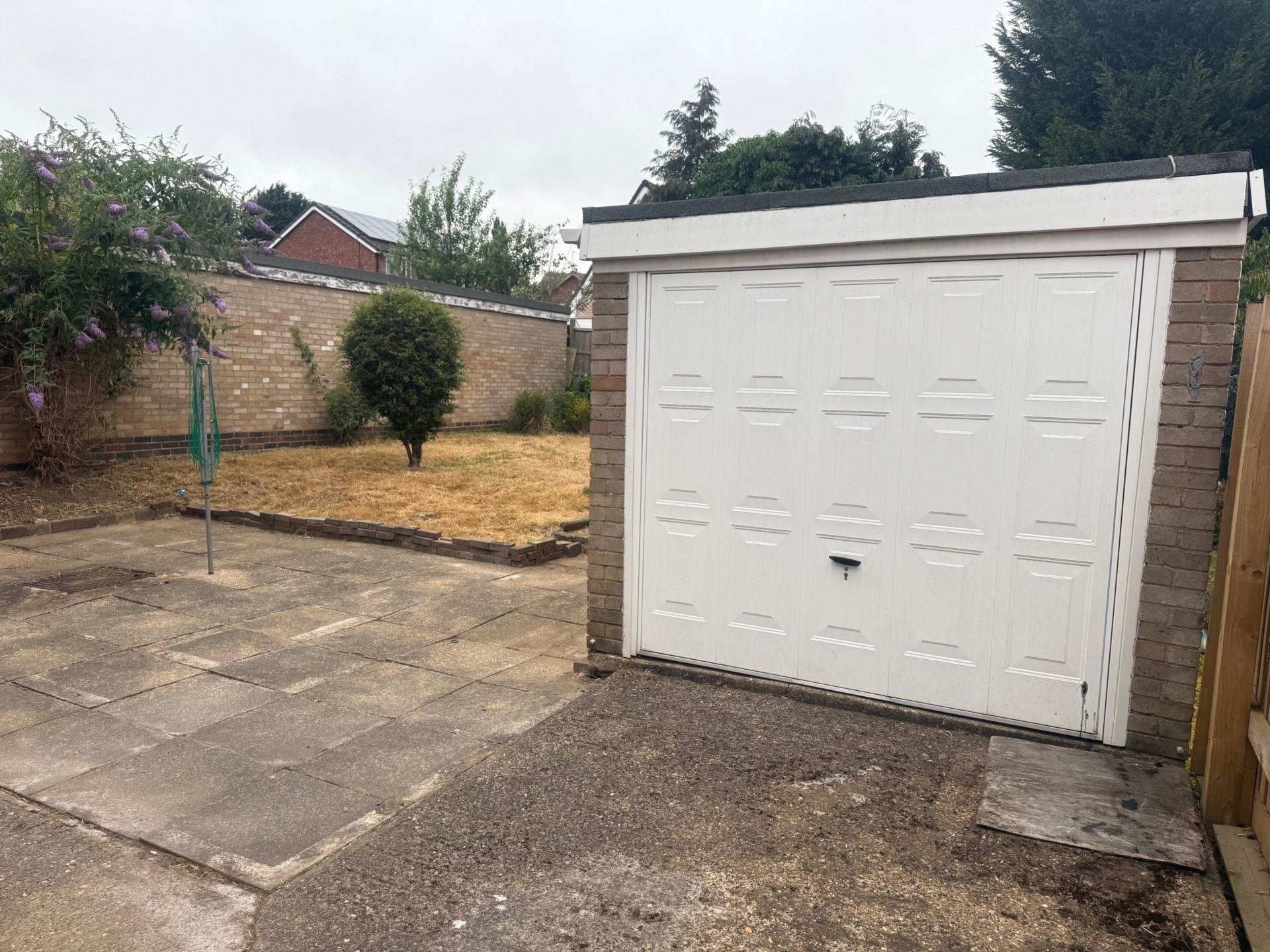 Abbots Road North, Leicester, Image 16