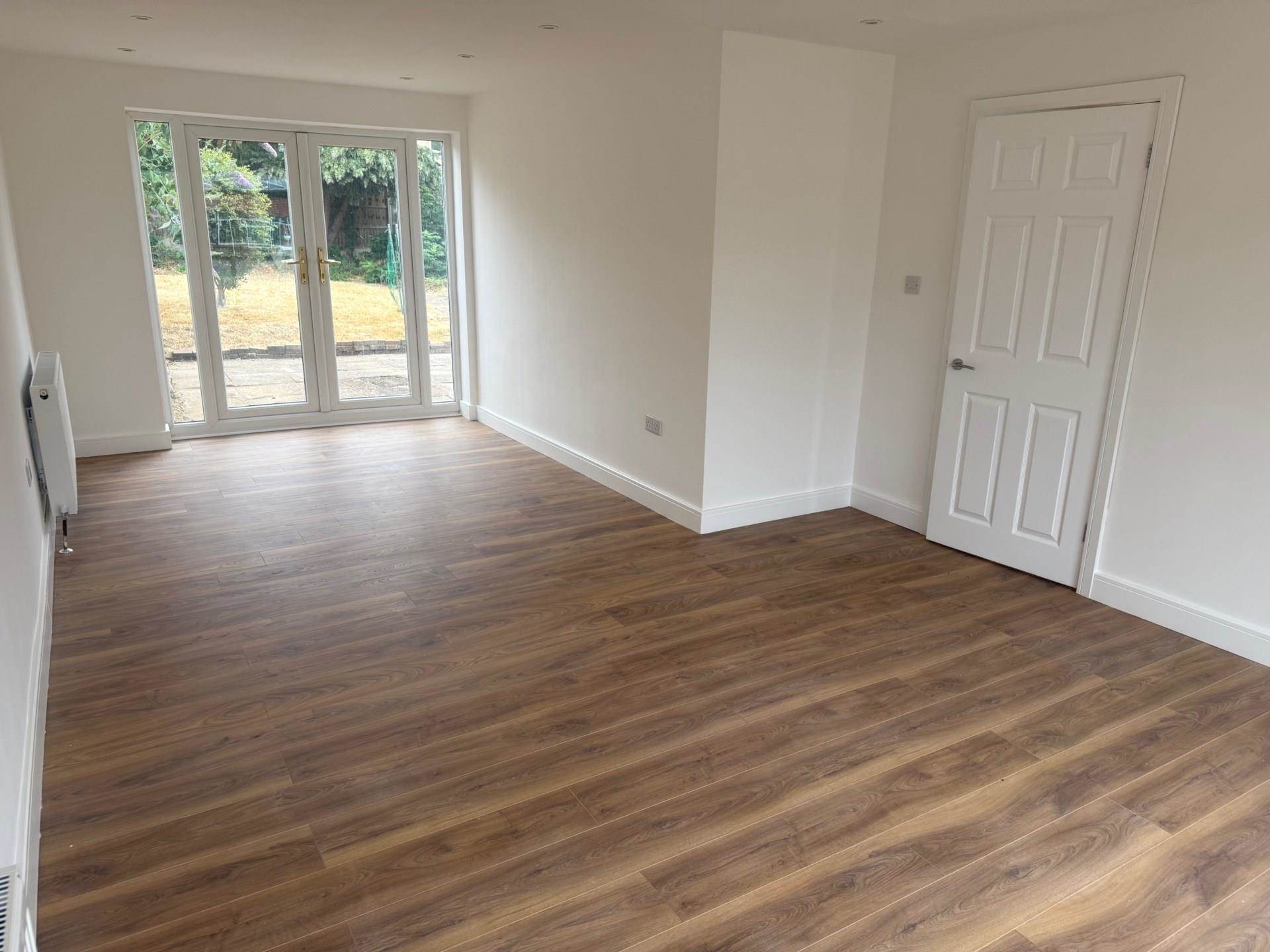 Abbots Road North, Leicester, Image 2