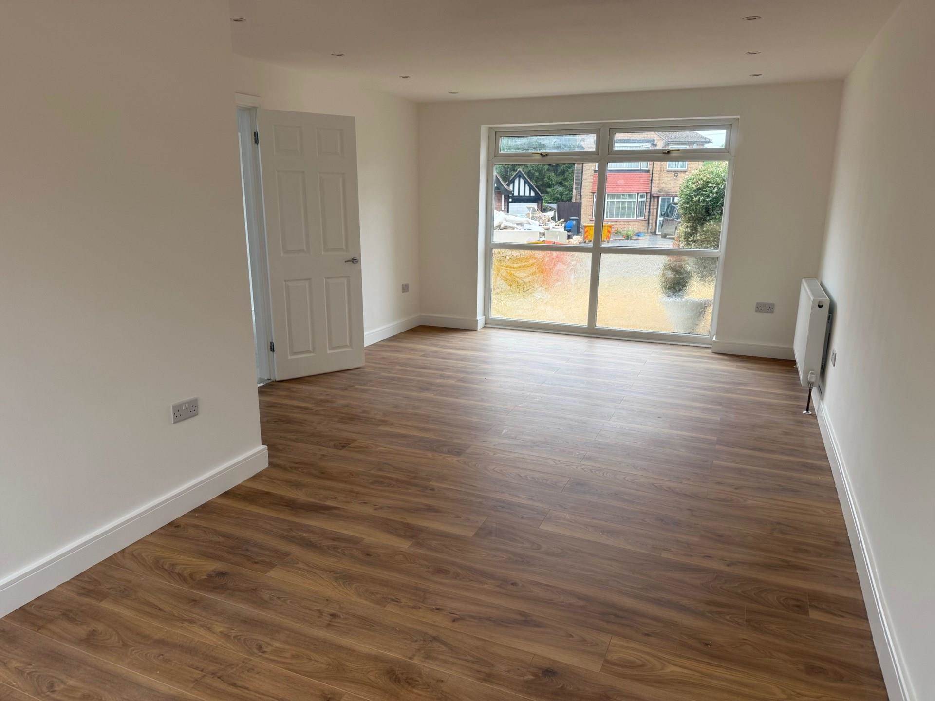 Abbots Road North, Leicester, Image 3