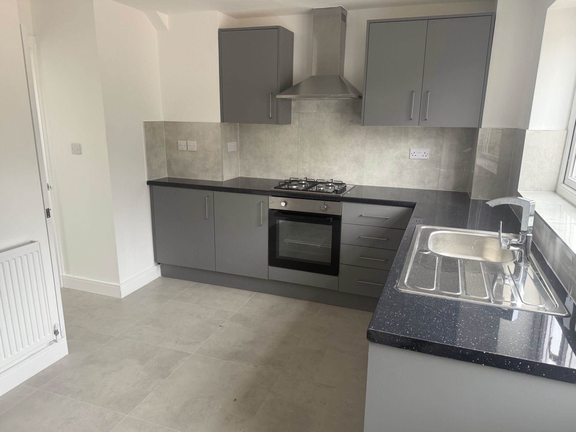 Abbots Road North, Leicester, Image 4