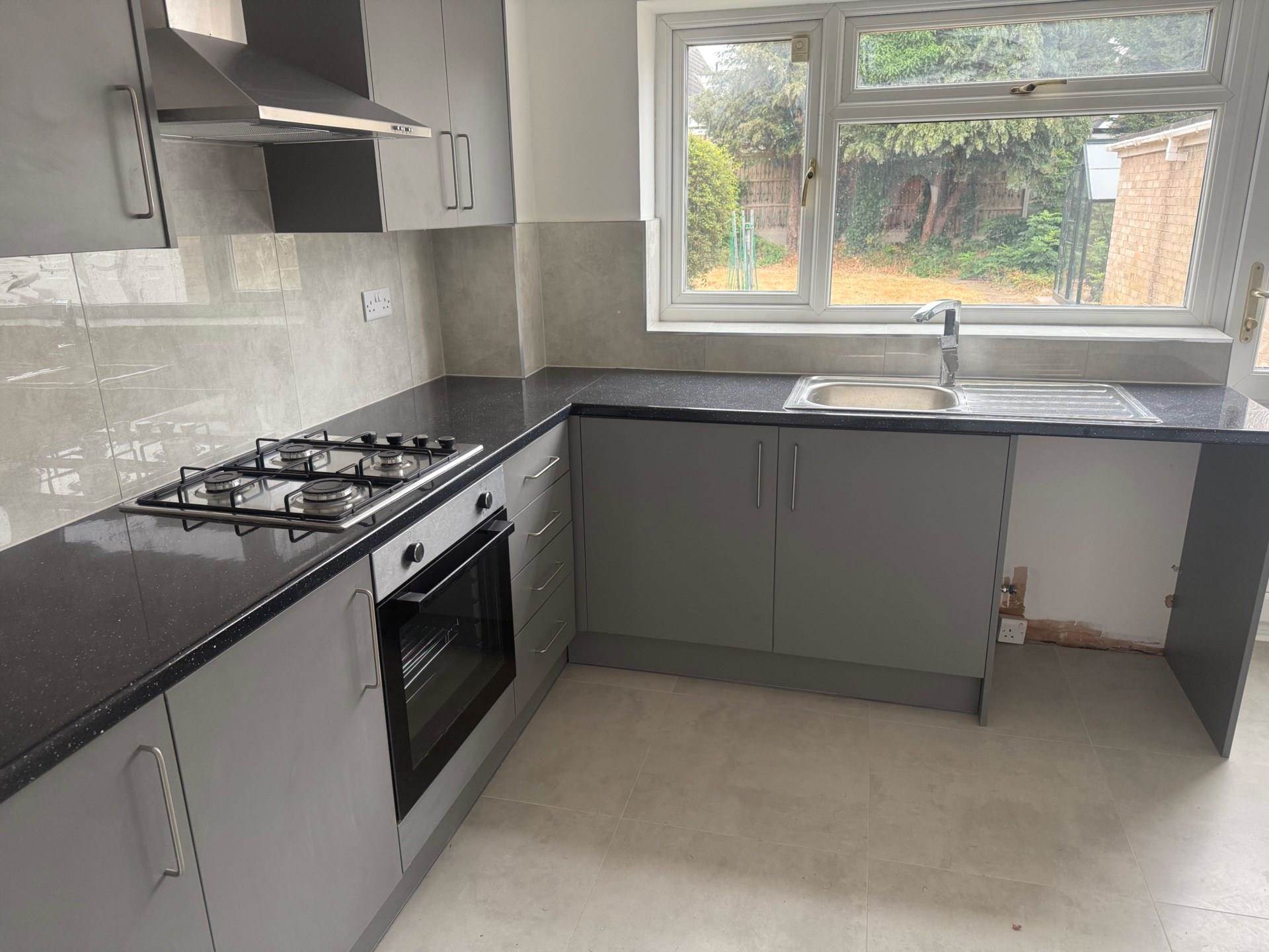 Abbots Road North, Leicester, Image 5