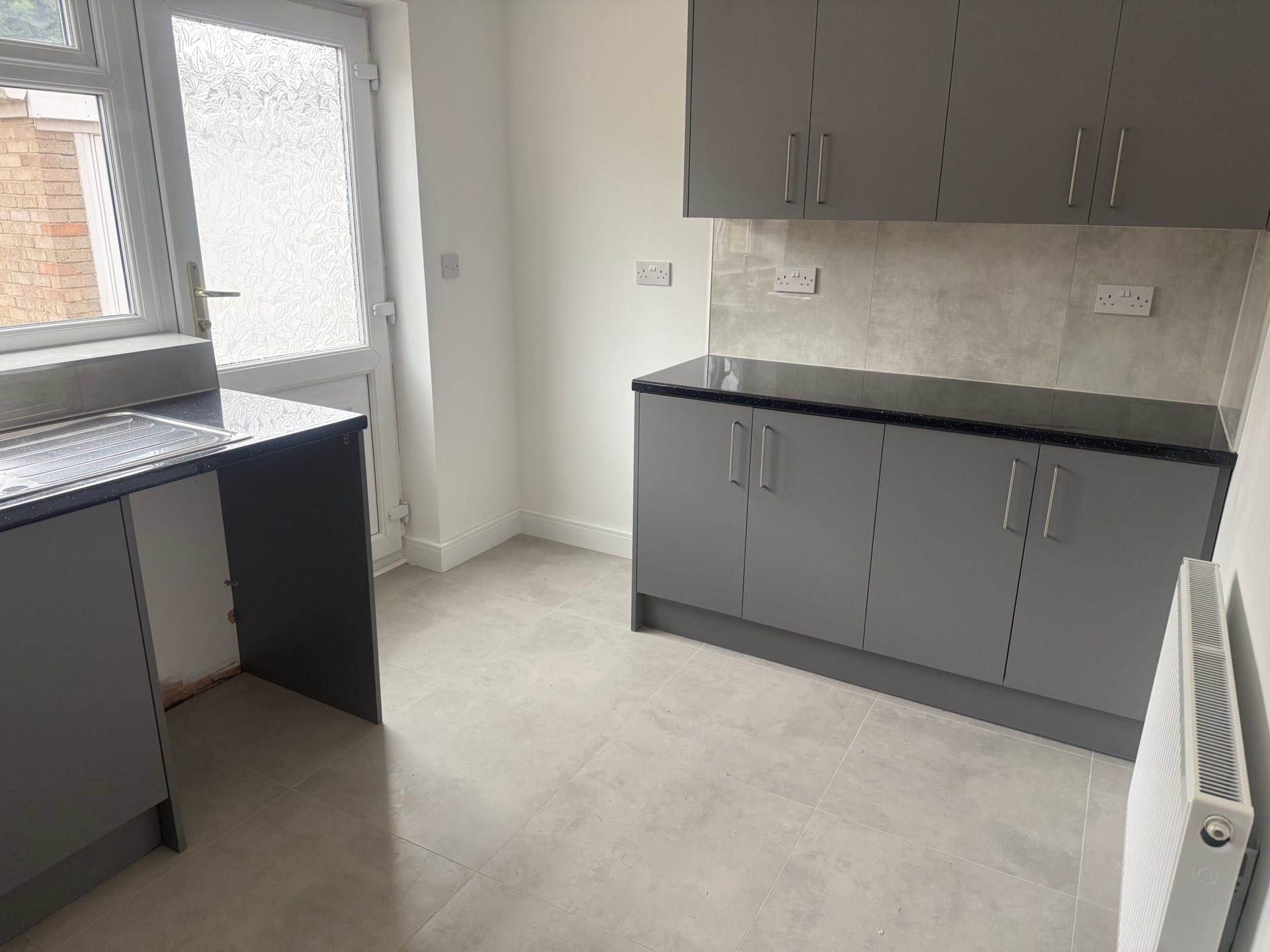 Abbots Road North, Leicester, Image 6