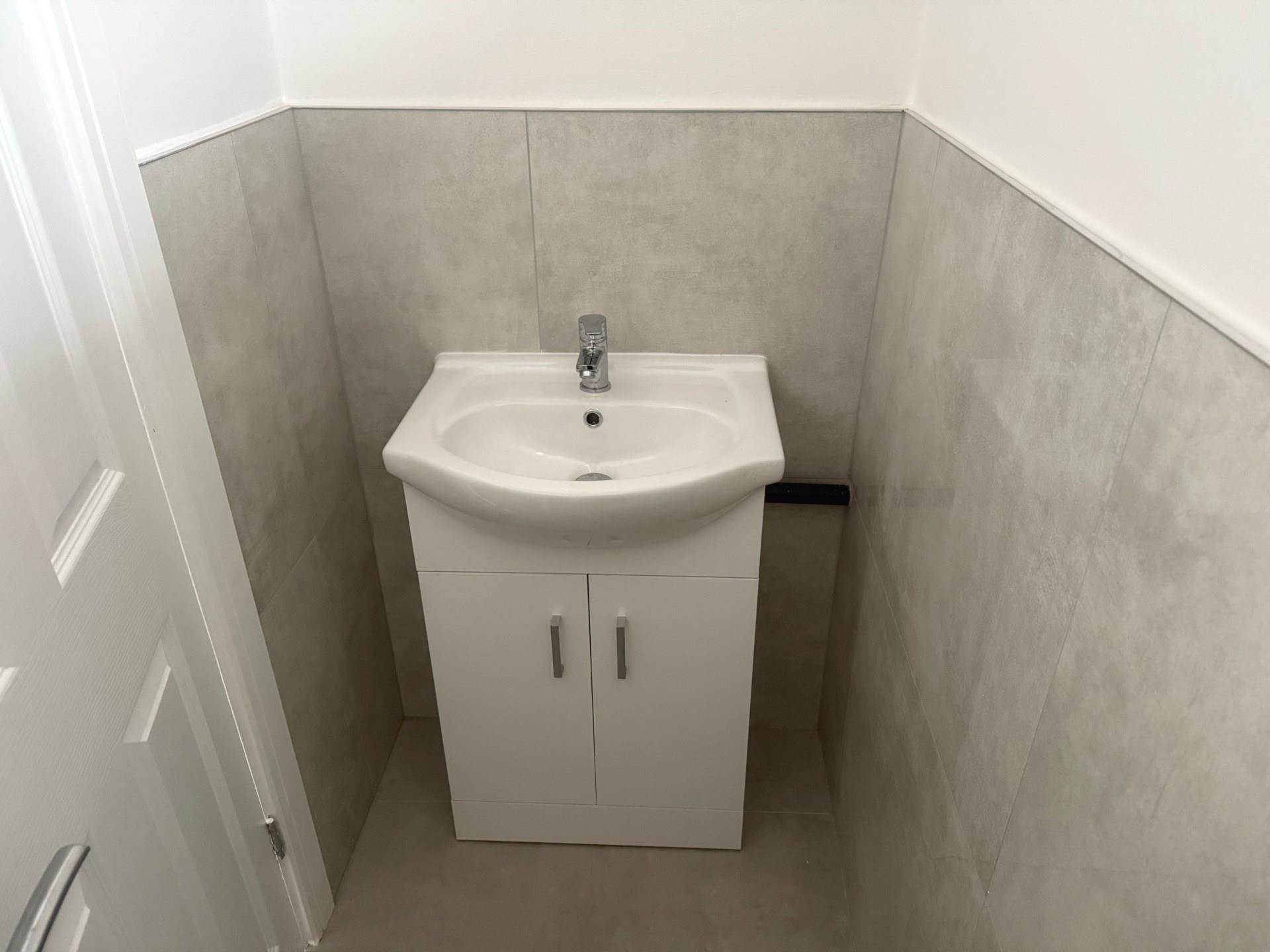 Abbots Road North, Leicester, Image 8