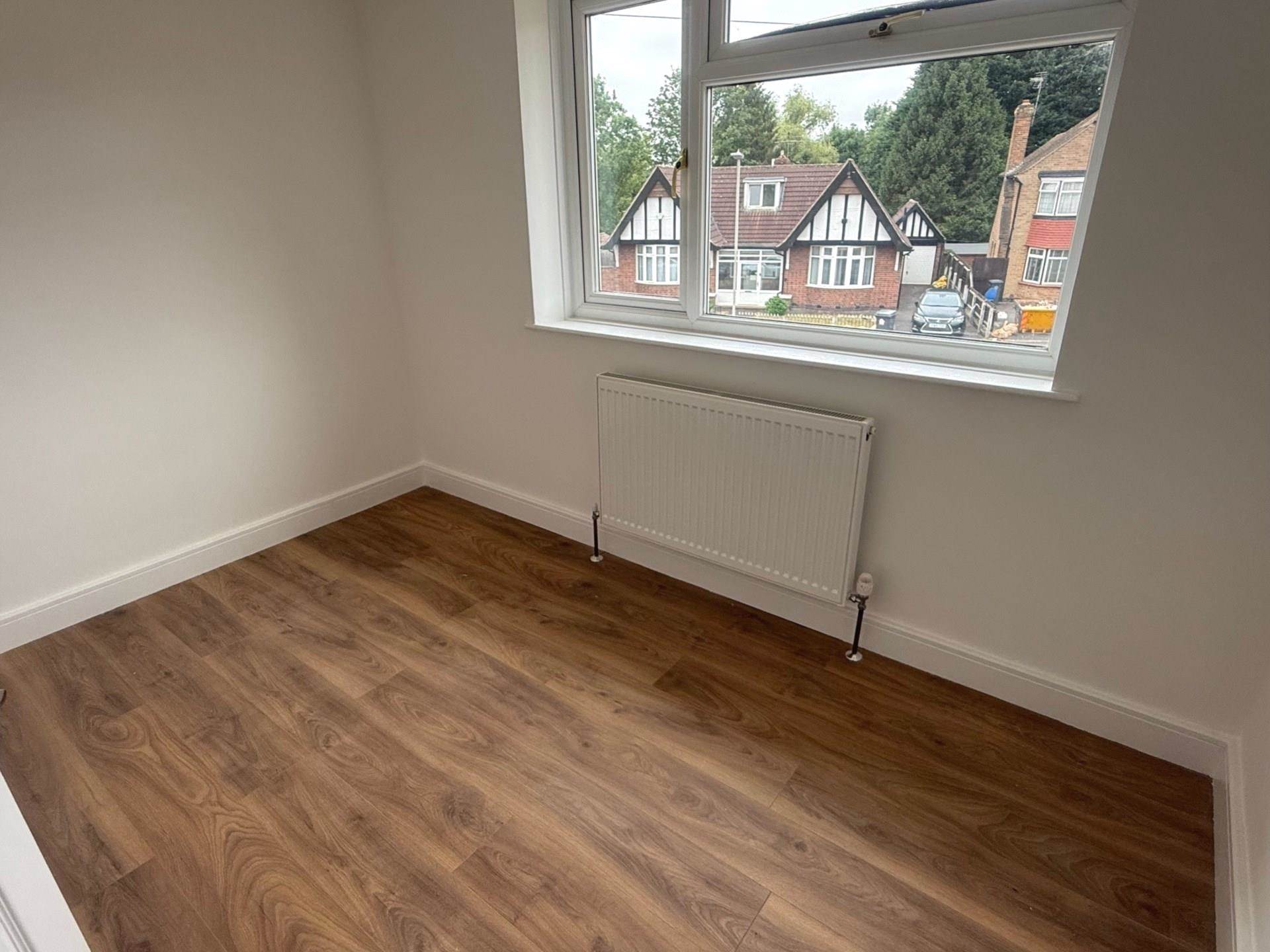 Abbots Road North, Leicester, Image 9