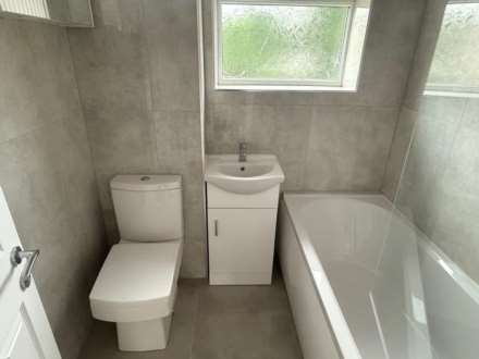 Abbots Road North, Leicester, Image 10