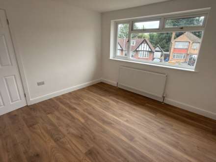 Abbots Road North, Leicester, Image 11