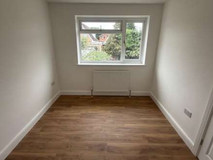 Abbots Road North, Leicester, Image 12