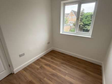 Abbots Road North, Leicester, Image 13