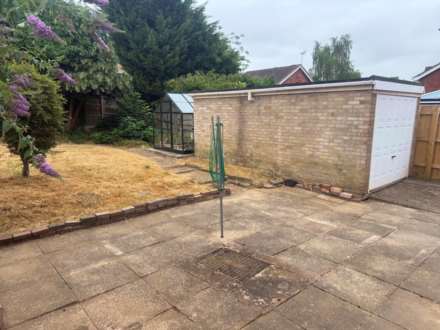 Abbots Road North, Leicester, Image 15