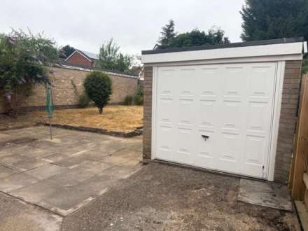 Abbots Road North, Leicester, Image 16