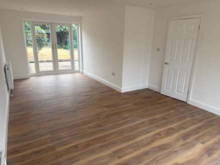 Abbots Road North, Leicester, Image 2
