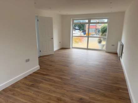 Abbots Road North, Leicester, Image 3