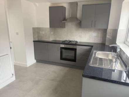 Abbots Road North, Leicester, Image 4