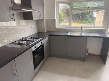 Abbots Road North, Leicester, Image 5