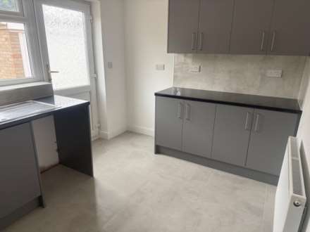 Abbots Road North, Leicester, Image 6
