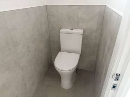 Abbots Road North, Leicester, Image 7