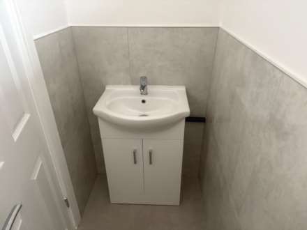 Abbots Road North, Leicester, Image 8
