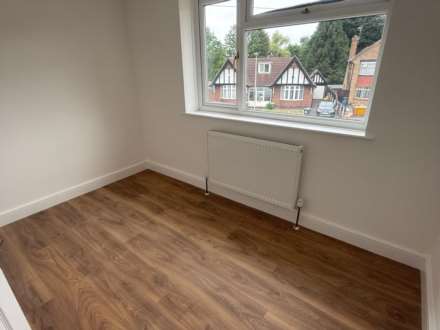 Abbots Road North, Leicester, Image 9