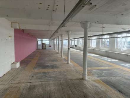 Ash Street, Leicester, Image 1