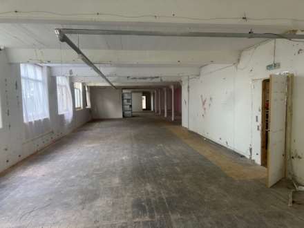 Ash Street, Leicester, Image 2