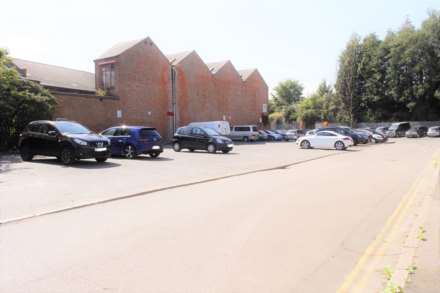 Ash Street, Leicester, Image 6