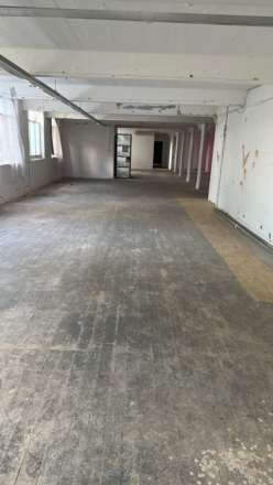 Ash Street, Leicester, Image 2