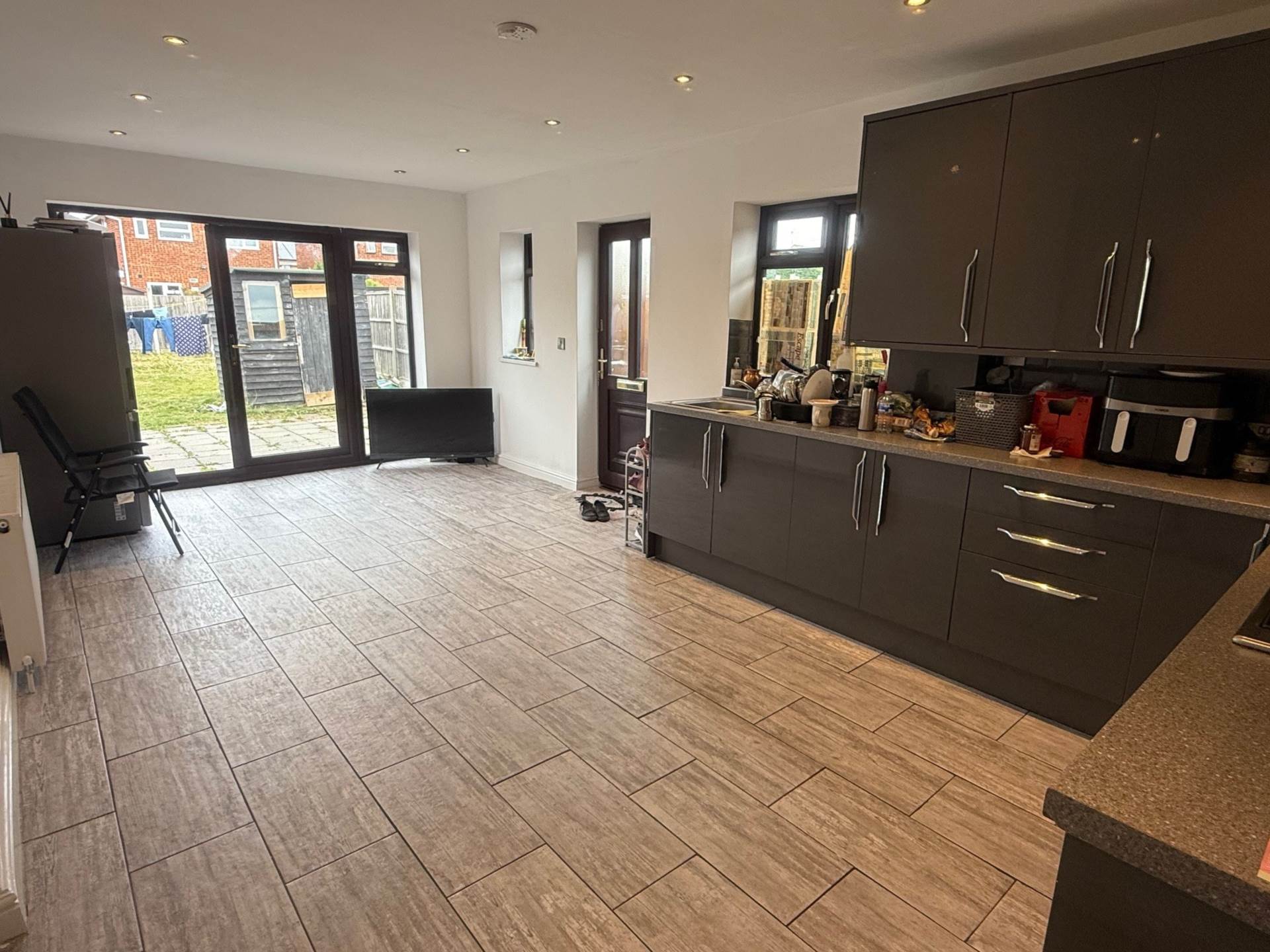 Hardys Avenue, Leicester, Image 2