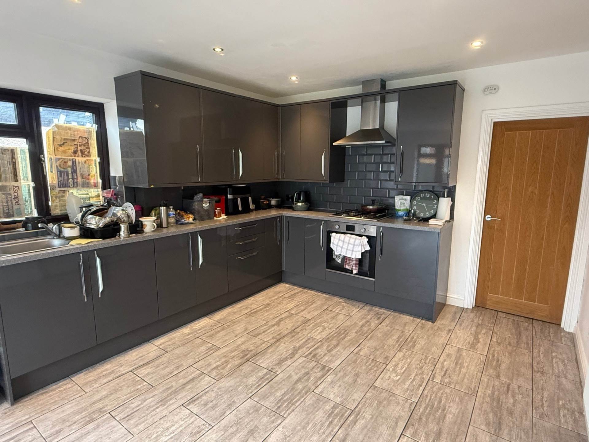 Hardys Avenue, Leicester, Image 3