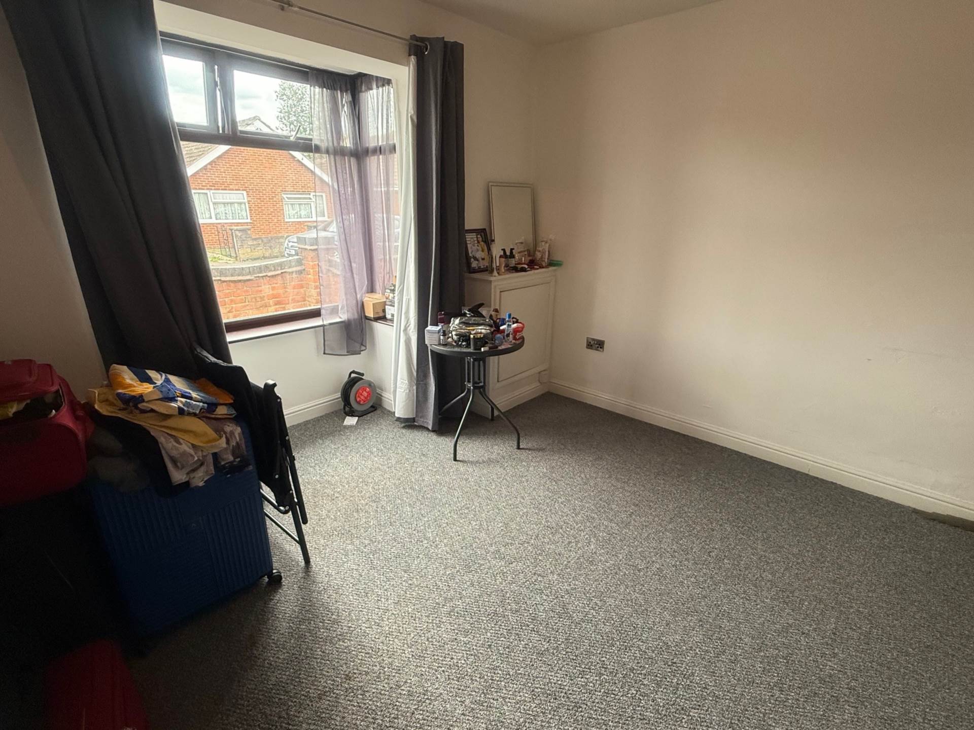 Hardys Avenue, Leicester, Image 6