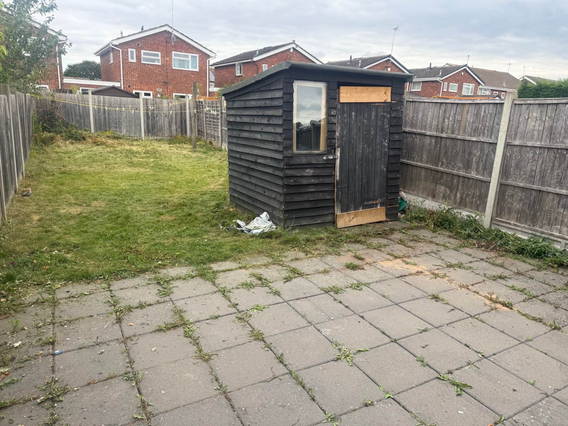 Hardys Avenue, Leicester, Image 7