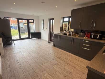 Hardys Avenue, Leicester, Image 2