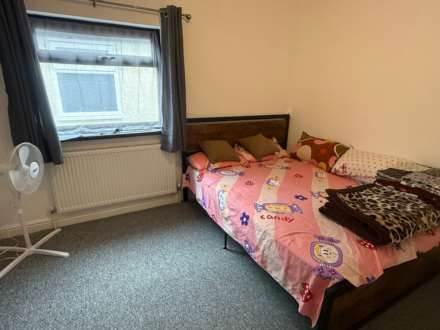 Hardys Avenue, Leicester, Image 4